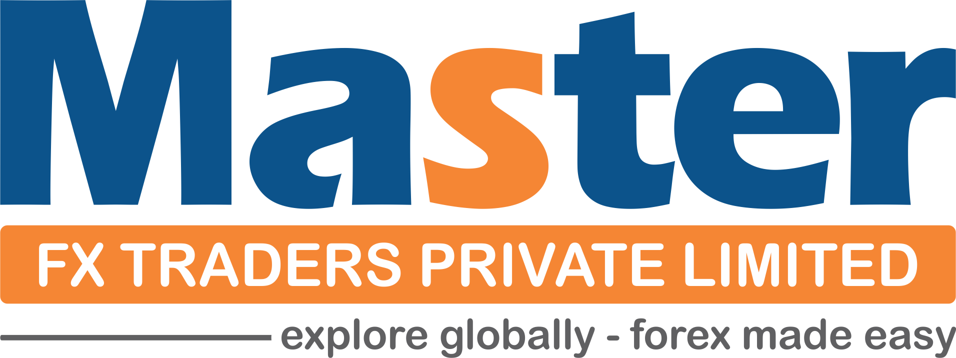 Logo: Master FX LOGO.png